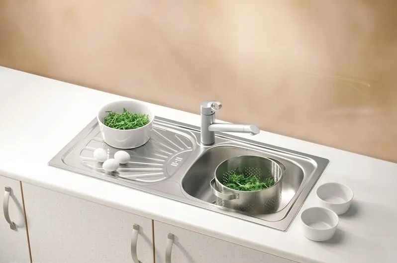 zlewozmywak-alveus-basic-80-stal-inox