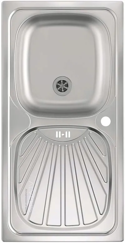 zlewozmywak-alveus-basic-80-stal-inox