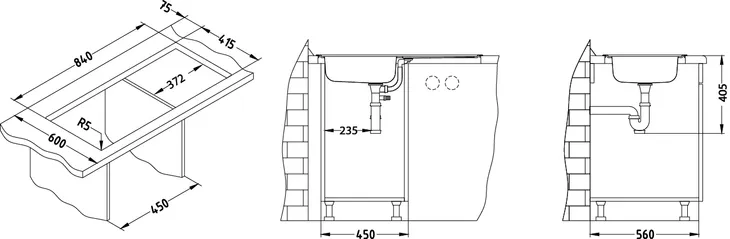 zlewozmywak-alveus-basic-80-stal-inox-marka-alveus
