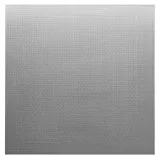 zlewozmywak-alveus-basic-80-stal-inox-dluzszy-bok-86-cm