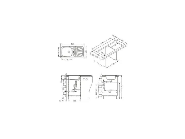 zlewozmywak-alveus-basic-80-stal-inox-krotszy-bok-43-5-cm
