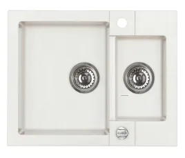 zlewozmywak-alveus-1-granit-syfon-stal-bialy