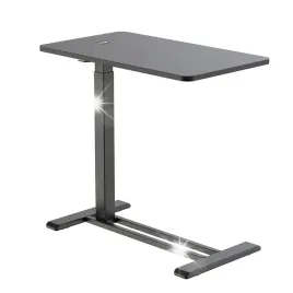stolik-pomocnik-do-laptopa-regulowany-66-106-cm-mobilne-przylozkowe-biurko
