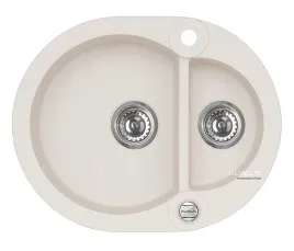 zlewozmywak-alveus-roll-granit-bialy