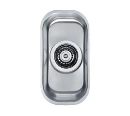 zlewozmywak-alveus-variant-stal