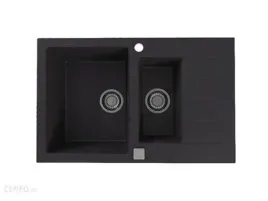 zlewozmywak-alveus-cadit-granit-czarny
