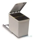 kosz-alveus-2-szt-pojemnosc-2-l