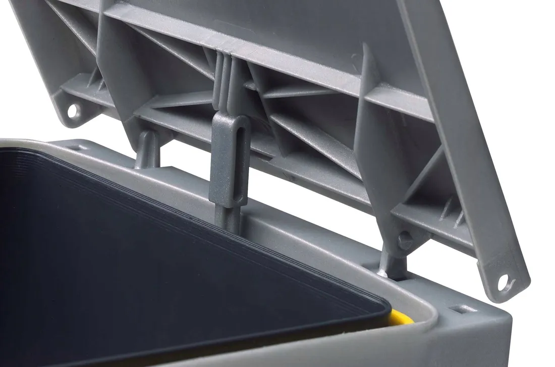 kosz-alveus-2-szt-stan-nowy