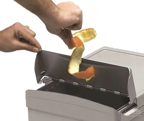 kosz-alveus-2-szt-liczba-sztuk-2-szt