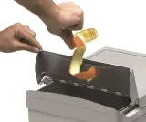 kosz-alveus-2-szt-liczba-sztuk-2-szt