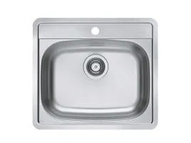 zlewozmywak-alveus-more-stal-inox