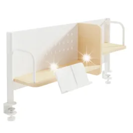 polka-nadstawka-na-biurko-dzieciece-spacetronik-xd-uchwyt-na-tablet-ksiazke