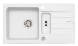 zlewozmywak-alveus-1-granit-bialy