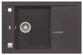 zlewozmywak-alveus-formic-granit-czarny
