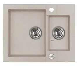 zlewozmywak-alveus-rock-granit-bialy