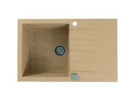 zlewozmywak-alveus-1-granit-odcienie-bezu