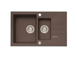 zlewozmywak-alveus-1-granit-odcienie-brazu