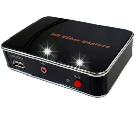rejestrator-obrazu-hdmi-usb-capture-3-0-sp-hvg03-karta-przechwytywania