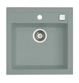 zlewozmywak-alveus-formic-granit-odcienie-szarego