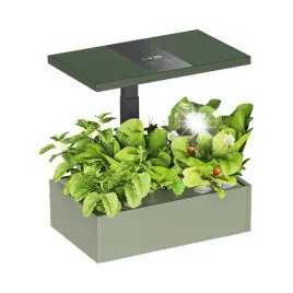 inteligentna-doniczka-na-ziola-warzywa-hydroponika-duza-10l-smart-garden