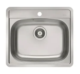 zlewozmywak-alveus-more-stal-odcienie-szarego