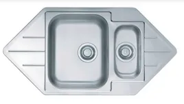 zlewozmywak-alveus-line-start-stal-inox