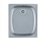 zlewozmywak-alveus-basic-stal-inox