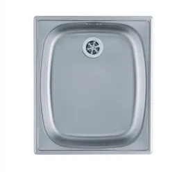 zlewozmywak-alveus-basic-stal-inox