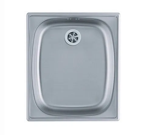 zlewozmywak-alveus-basic-stal-inox-stan-nowy