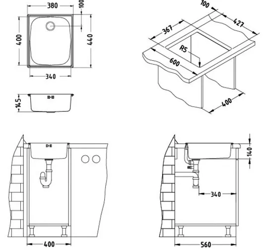 zlewozmywak-alveus-basic-stal-inox