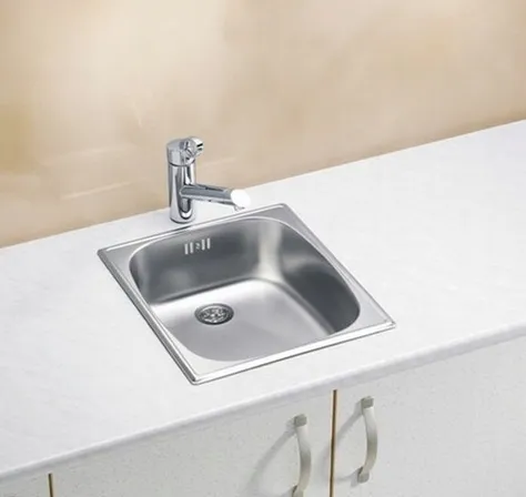 zlewozmywak-alveus-basic-stal-inox-linia-basic