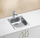 zlewozmywak-alveus-basic-stal-inox-linia-basic