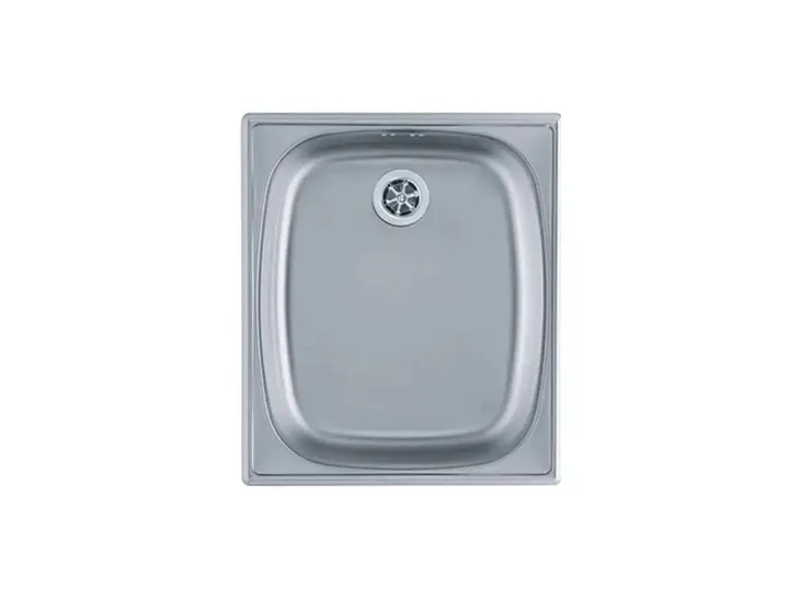 zlewozmywak-alveus-basic-stal-inox-material-wykonania-stal