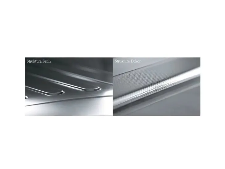 zlewozmywak-alveus-basic-stal-inox-kolor-srebrny