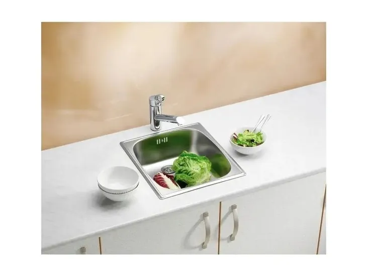 zlewozmywak-alveus-basic-stal-inox-ksztalt-prostokatny