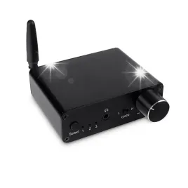 konwerter-dzwieku-cyfrowego-na-analogowy-sp-hdc12