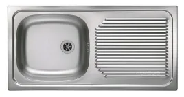 zlewozmywak-alveus-1-stal