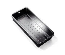 ociekacz-suszarka-alveus-3838997477683-19-cm-x