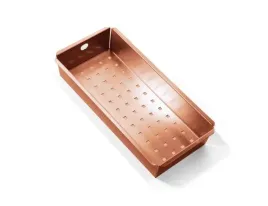 ociekacz-suszarka-alveus-3838997477690-19-cm-x