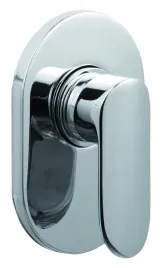 bateria-natryskowa-podtynkowa-laveo-appia-chromowana-bez-przelacznika