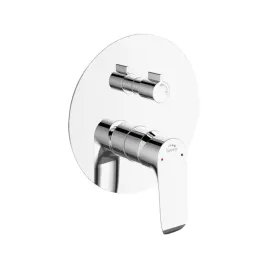 bateria-natryskowa-podtynkowa-laveo-alea-chrom