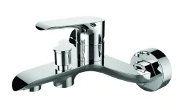 bateria-wannowa-scienna-jednouchwytowa-chrom-laveo-alea