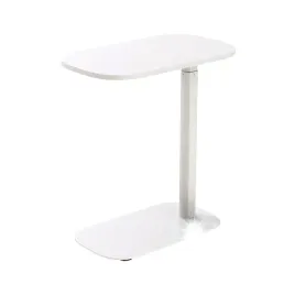 stolik-kawowy-boczny-nocny-pomocniczy-loft-7kg-regulowany-spacetronik-bialy