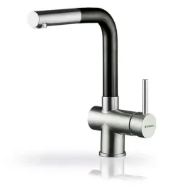 bateria-kuchenna-stojaca-pyramis-capriccio-czarny