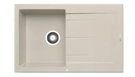 zlewozmywak-pyramis-alazia-granit-odcienie-bezu