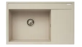 zlewozmywak-pyramis-camea-granit-odcienie-bezu