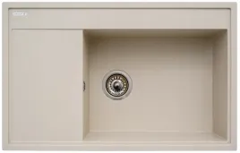 zlewozmywak-pyramis-camea-granit-bezowy