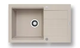 zlewozmywak-pyramis-granit-odcienie-bezu