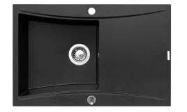 zlewozmywak-pyramis-softline-granit-czarny