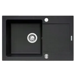 zlewozmywak-pyramis-czarny